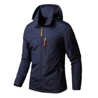 cms/erpbt/backend/web/uploads/erp/collection/images/Men Clothes/MENSI/EN0187459/img_b/EN0187459_img_b_4
